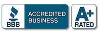 Local experts badge